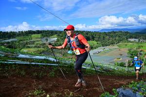 BIB: 
                            <button type="button" onclick="openModal(13382439)" class="btn btn-primary btn-sm float-right btn-popup" data-toggle="modal" data-target=".modal-high-quality">
                        <i class="fas fa-shopping-cart"></i> Add to Cart
                    </button>
                                            <button type="button" onclick="isThisMe(13382439, true)" class="btn btn-success btn-sm float-right btn-popup btn-isme hidden" data-toggle="tooltip" data-placement="bottom" title="นี่คือรูปของคุณใช่ไหม คลิกที่นี่เพื่อเอาเข้าอัลบั้ม">
                        <i class="fas fa-plus"></i> Add to album
                    </button>
                    <button type="button" onclick="isThisMe(13382439, false)" class="btn btn-warning btn-sm float-right btn-popup btn-isnotme hidden">
                        <i class="fas fa-ban"></i> Remove from album
                    </button>